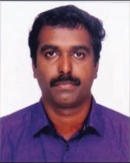 P. Jebin, IELTS General Training band score 6.5